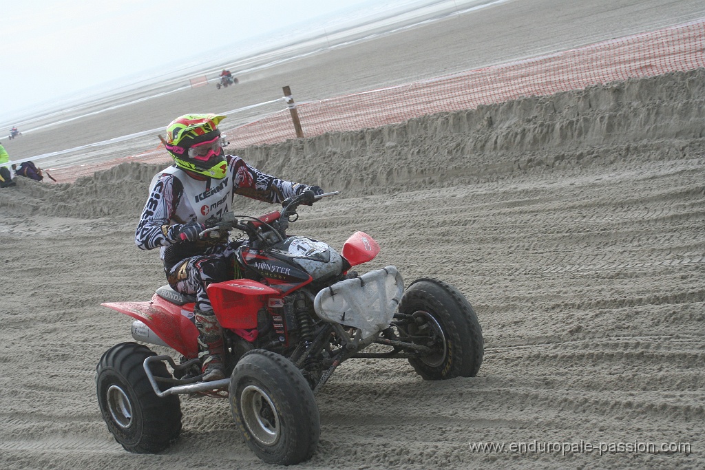 Quad-Touquet-27-01-2018 (1848).JPG